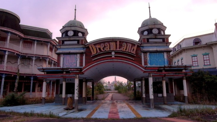 dreamland-screenshot