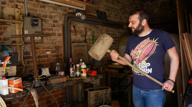 atelier_explication_massue