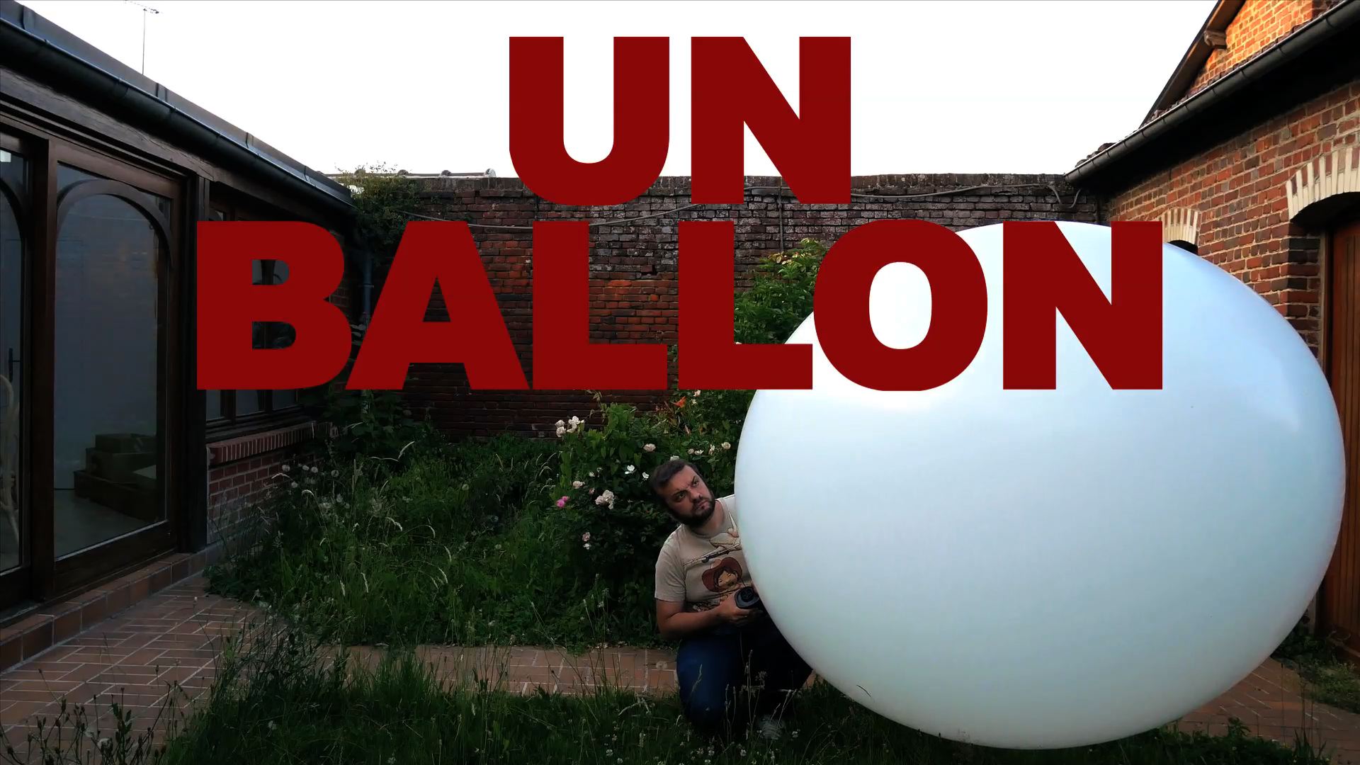 ballon