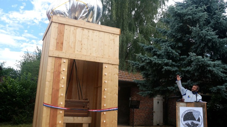 base_ballon-ceremonie1