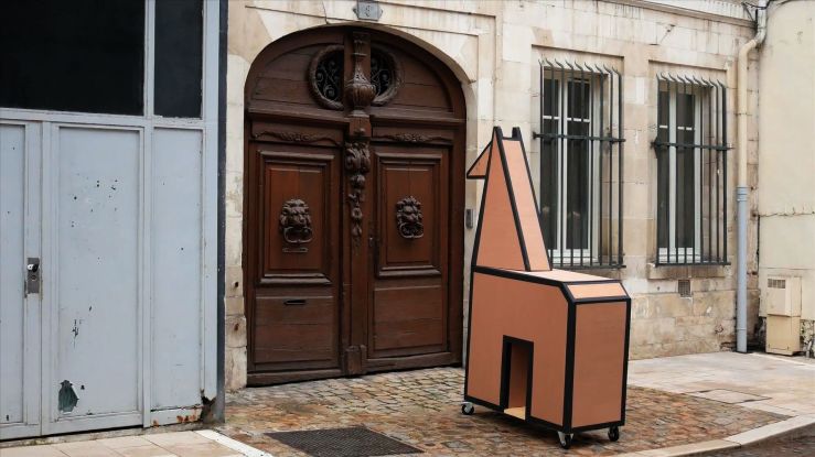 cheval_de_troyes-devantporte