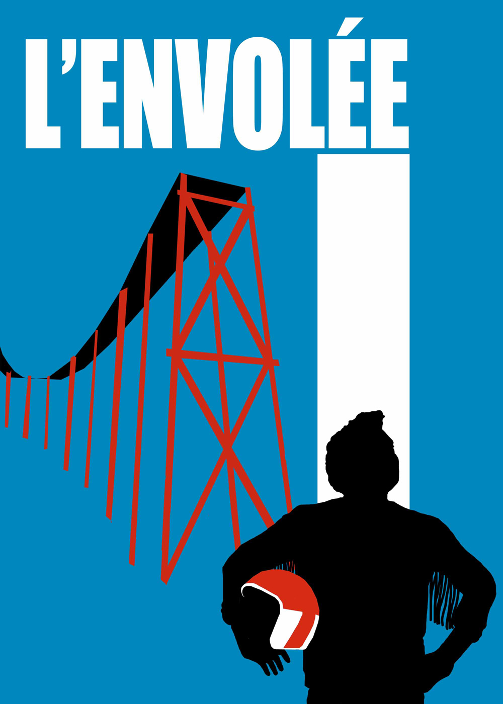 envolee1_johandecaix