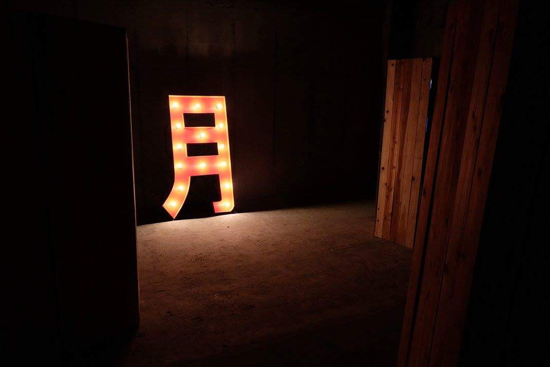 fb_img_1431254142332