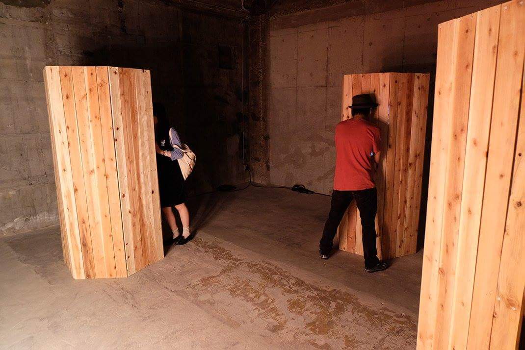 fb_img_1431254169511