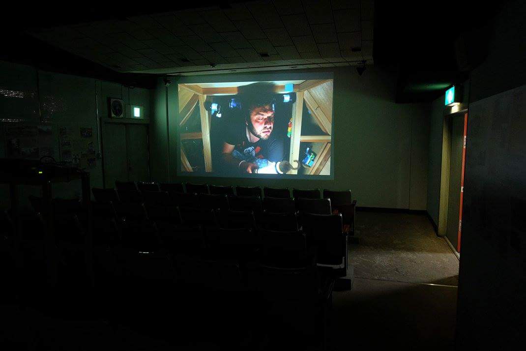 fb_img_1431254207606