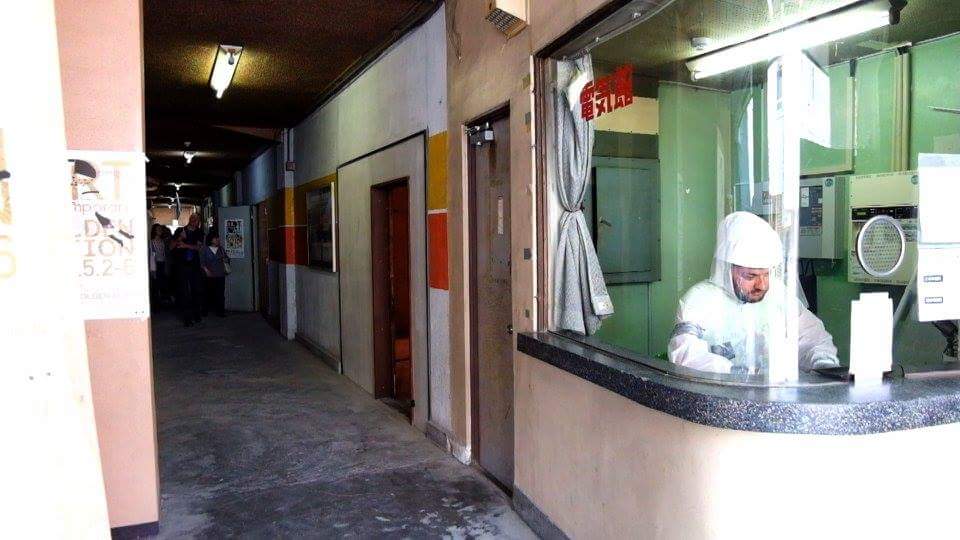 fb_img_1431254254479