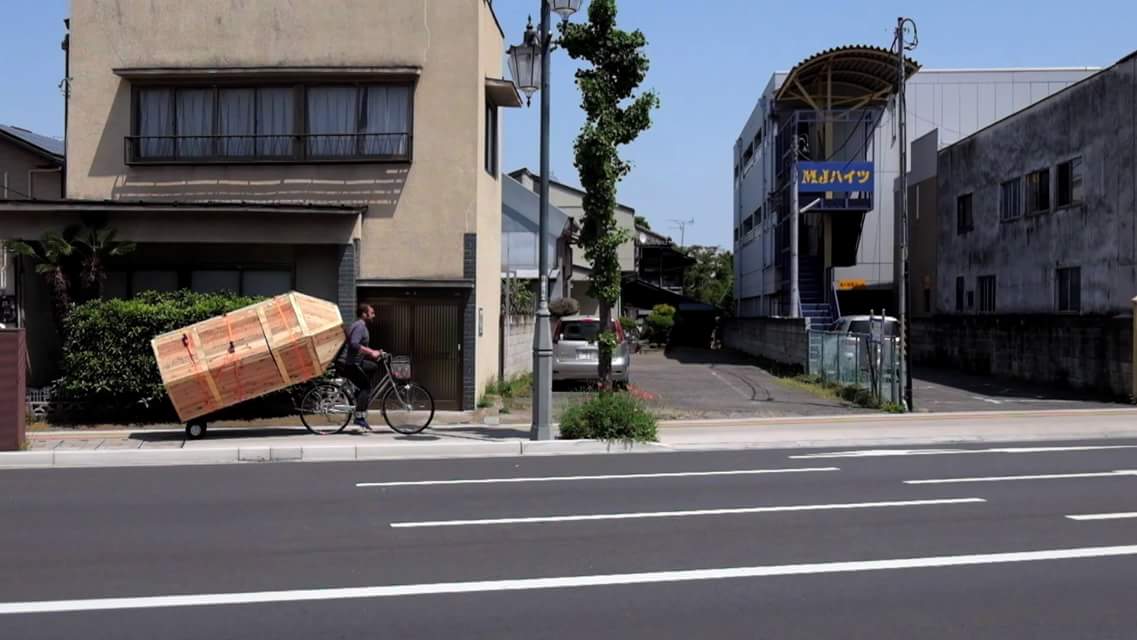 fb_img_1431254261334