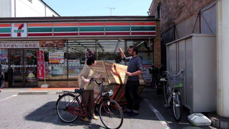 fb_img_1431254569663