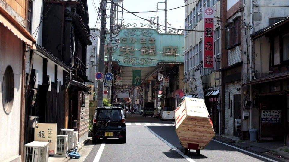 fb_img_1431254590802