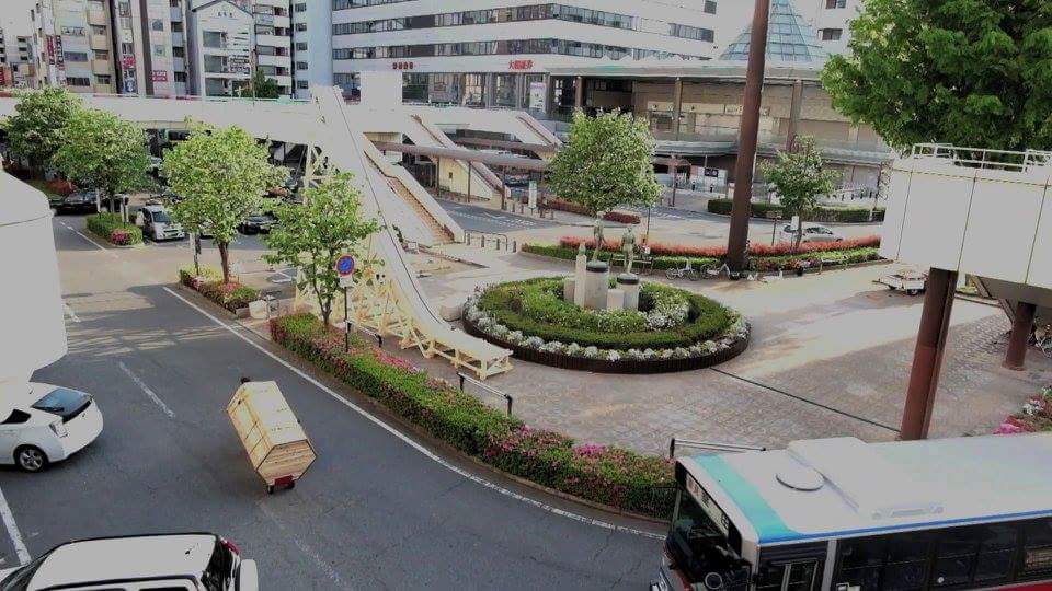 fb_img_1431254598677