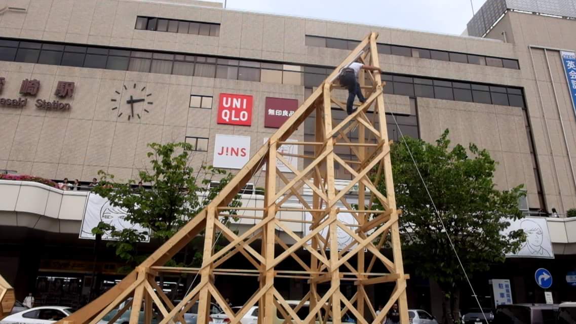 fb_img_1431254615127