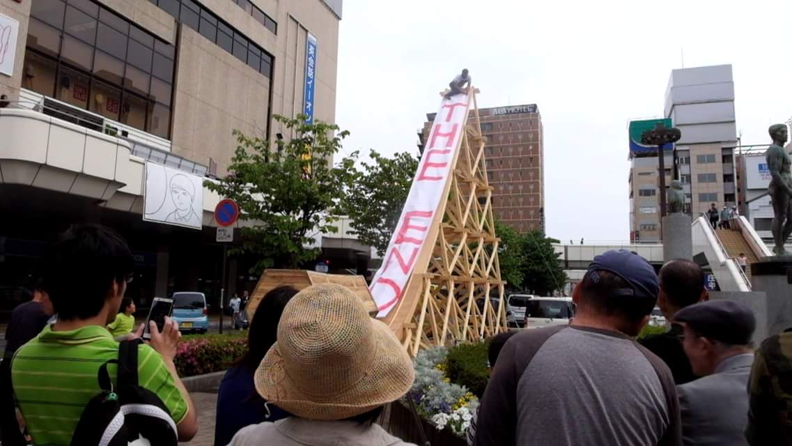 fb_img_1431254629623