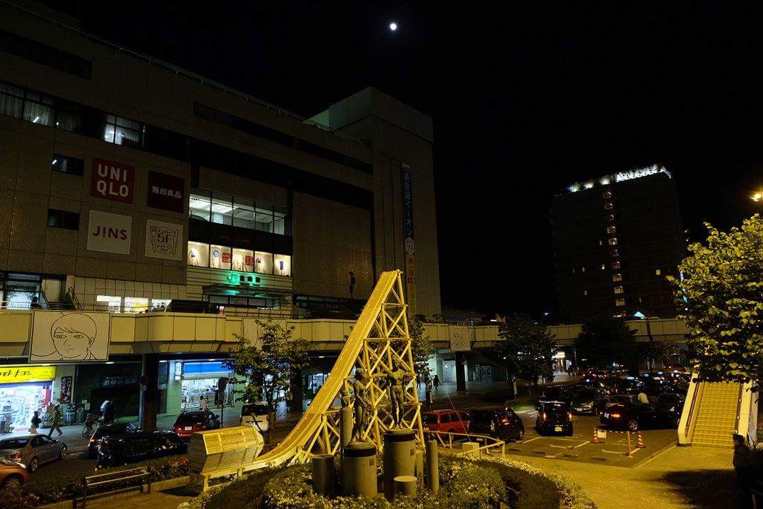 fb_img_1431254639710