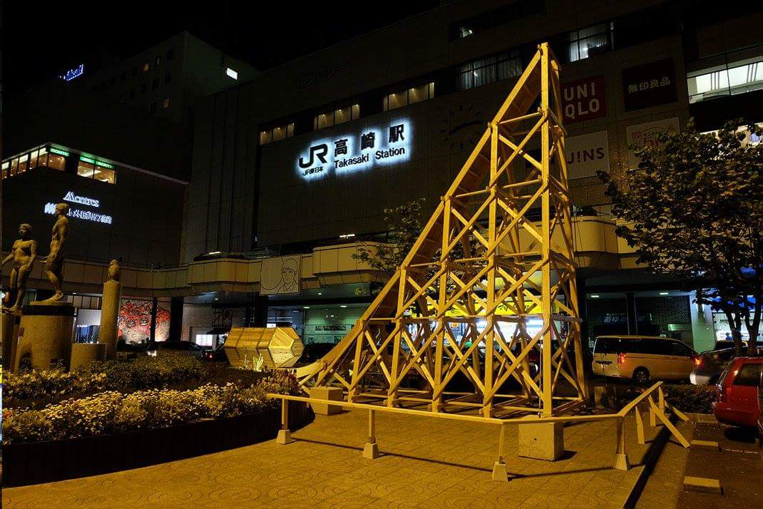 fb_img_1431254646892