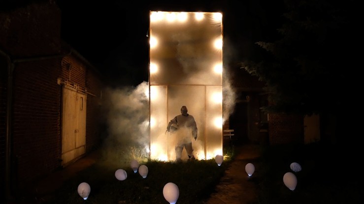 reve_cour_maquette_1_def-sd