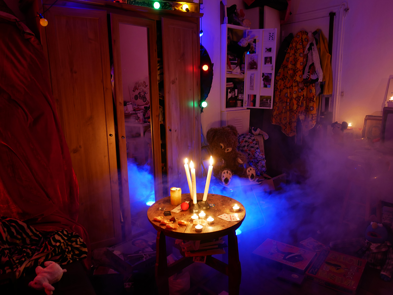 rituel-visuel