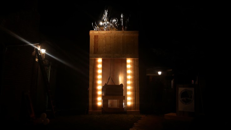 structure_nuit_prepa2