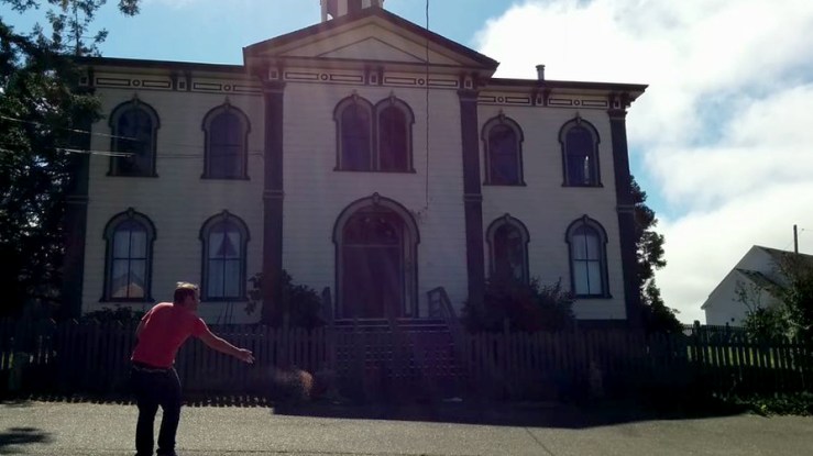 potter-school4recadrage